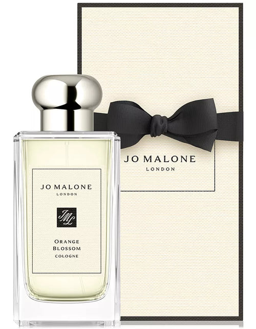 Load image into Gallery viewer, Orange Blossom Cologne, 3.4-Oz.
