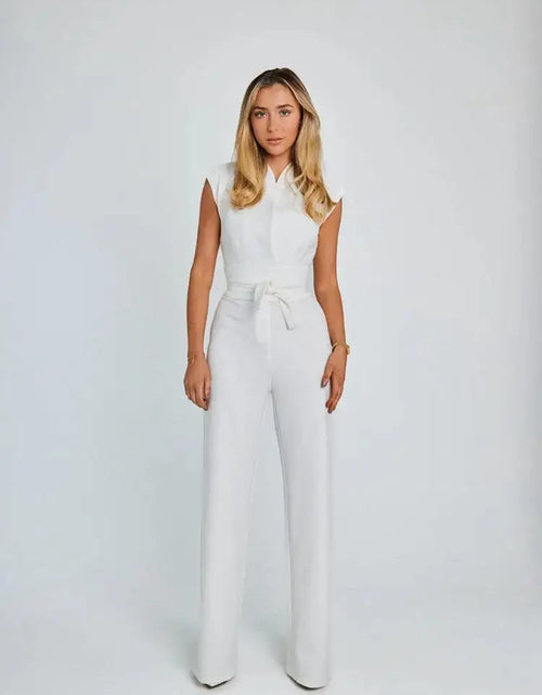 Load image into Gallery viewer, Isabella Jumpsuit
