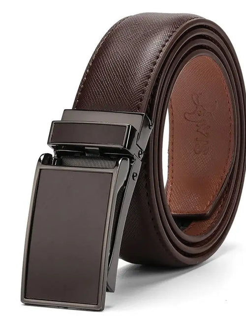 Load image into Gallery viewer, Men&#39;s Belt
