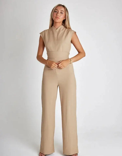 Load image into Gallery viewer, Isabella Jumpsuit
