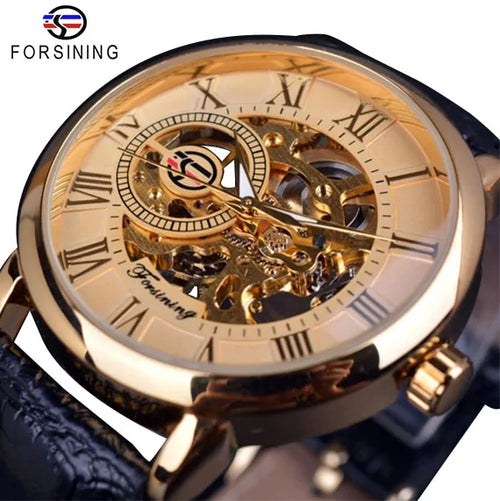 Load image into Gallery viewer, Men Luxury Brand Watch
