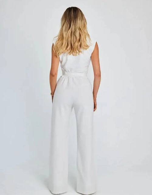 Load image into Gallery viewer, Isabella Jumpsuit
