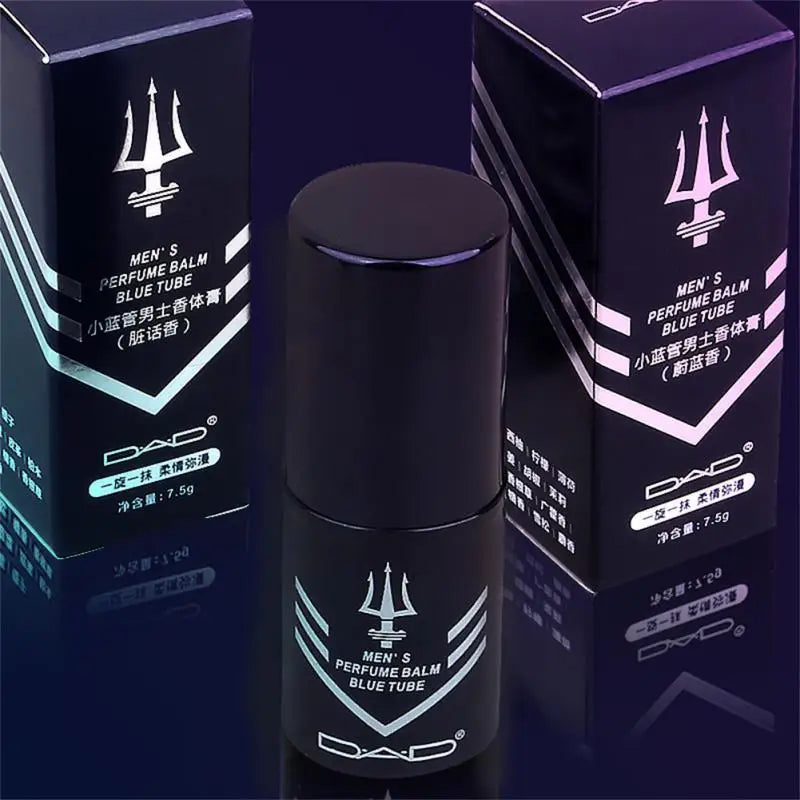 Feromone Cologne, Pheromone Cologne for Men Attract Women, Attract Women Cologne for Men, Mens Feromone Cologne