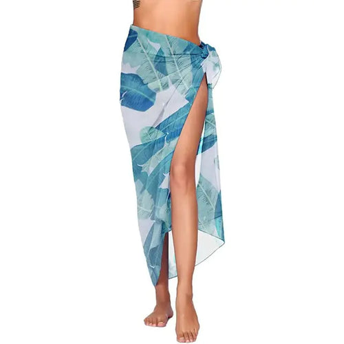 Load image into Gallery viewer, Swimwear Cover-ups
