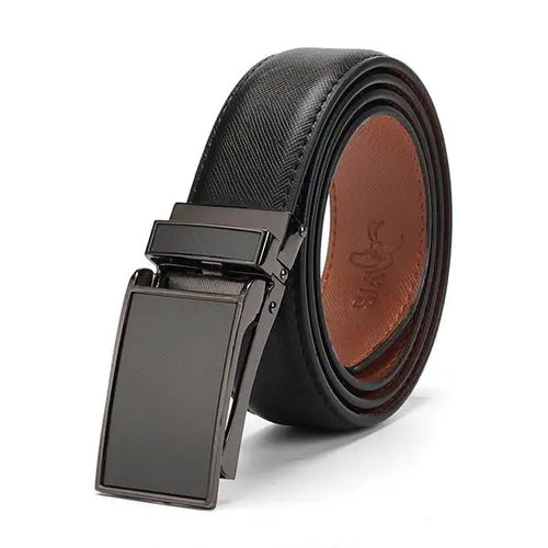 Load image into Gallery viewer, Men&#39;s Belt
